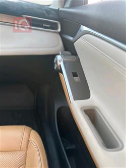 جي أي سي إمكو